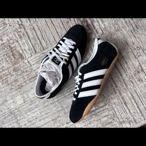 Adidas Tokyo Shoes